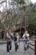 Thumbs/tn_photo981111 (225).jpg